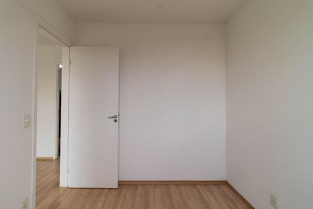 Quarto 1 de apartamento para alugar com 2 quartos, 41m² em Barra Funda, São Paulo