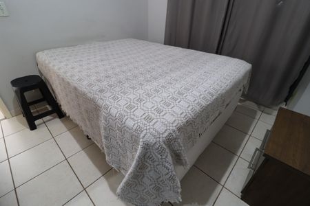 Apartamento para alugar com 48m², 2 quartos e 1 vagaQuarto 2