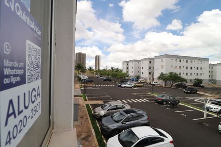 Apartamento para alugar com 48m², 2 quartos e 1 vagaPlaquinha