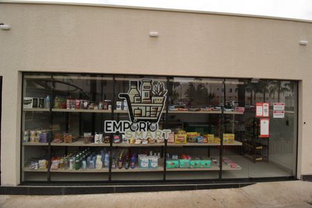 Apartamento para alugar com 48m², 2 quartos e 1 vagaÁrea comum - Mercado