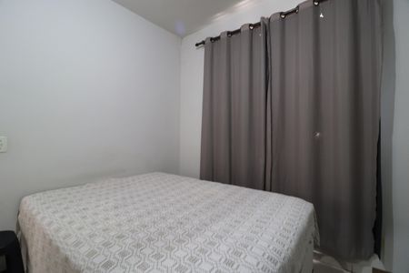 Apartamento para alugar com 48m², 2 quartos e 1 vagaQuarto 2