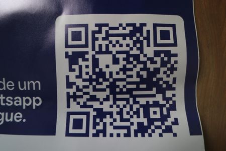 Apartamento para alugar com 48m², 2 quartos e 1 vagaPlaquinha