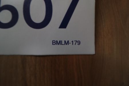 Apartamento para alugar com 48m², 2 quartos e 1 vagaBMLM-179