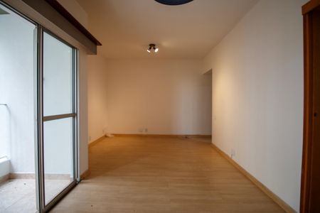 Sala de apartamento para alugar com 2 quartos, 92m² em Rio Comprido, Rio de Janeiro