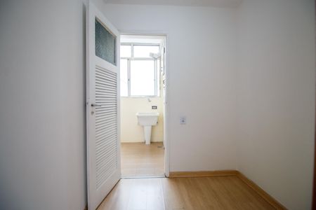 Apartamento para alugar com 92m², 2 quartos e 1 vaga Apartamento para alugar com 92m², 2 quartos e 1 vagaQuarto de Serviço