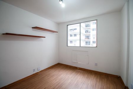 Apartamento para alugar com 92m², 2 quartos e 1 vaga Apartamento para alugar com 92m², 2 quartos e 1 vagaQuarto 1