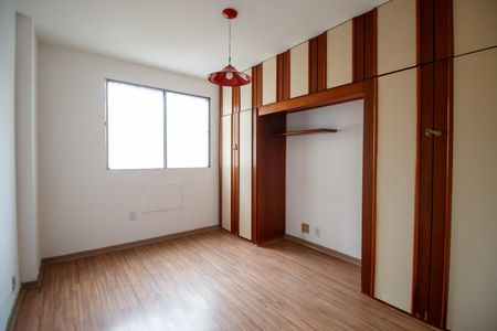 Apartamento para alugar com 92m², 2 quartos e 1 vaga Apartamento para alugar com 92m², 2 quartos e 1 vagaQuarto 2