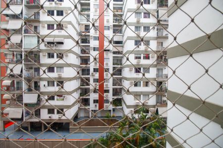 Apartamento para alugar com 92m², 2 quartos e 1 vaga Apartamento para alugar com 92m², 2 quartos e 1 vagaQuarto 1 Vista