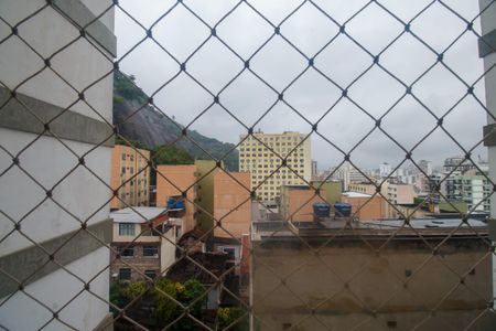 Apartamento para alugar com 92m², 2 quartos e 1 vaga Apartamento para alugar com 92m², 2 quartos e 1 vagaQuarto 2 Vista