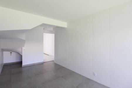 Casa à venda com 104m², 2 quartos e 2 vagasCozinha