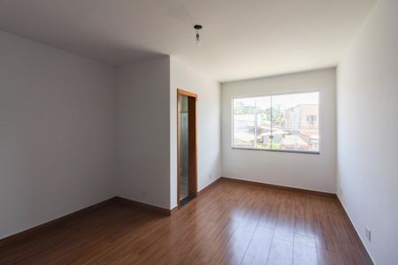 Casa à venda com 104m², 2 quartos e 2 vagasSuíte 2