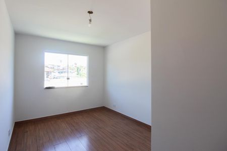 Casa à venda com 104m², 2 quartos e 2 vagasSuíte 1