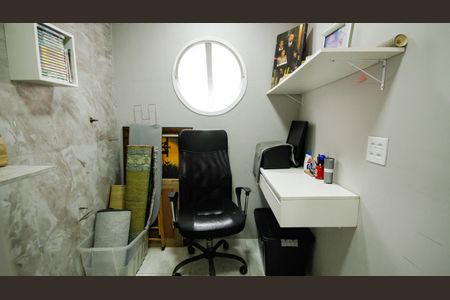 Apartamento para alugar com 253m², 3 quartos e 1 vaga Apartamento para alugar com 253m², 3 quartos e 1 vagaEscritório