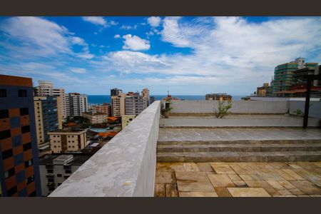 Apartamento para alugar com 253m², 3 quartos e 1 vaga Apartamento para alugar com 253m², 3 quartos e 1 vagaPiscina