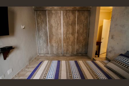 Apartamento para alugar com 253m², 3 quartos e 1 vaga Apartamento para alugar com 253m², 3 quartos e 1 vagaSuíte 1