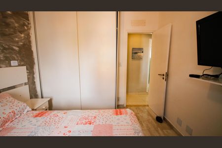 Apartamento para alugar com 253m², 3 quartos e 1 vaga Apartamento para alugar com 253m², 3 quartos e 1 vagaQuarto 2