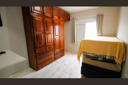 Apartamento para alugar com 253m², 3 quartos e 1 vaga Apartamento para alugar com 253m², 3 quartos e 1 vagaSuíte 2