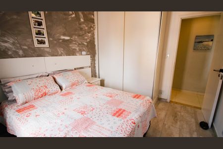 Apartamento para alugar com 253m², 3 quartos e 1 vaga Apartamento para alugar com 253m², 3 quartos e 1 vagaQuarto 2