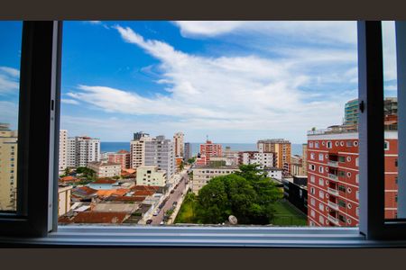 Apartamento para alugar com 253m², 3 quartos e 1 vaga Apartamento para alugar com 253m², 3 quartos e 1 vagaVista da Cozinha