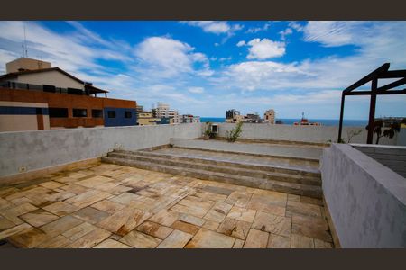 Apartamento para alugar com 253m², 3 quartos e 1 vaga Apartamento para alugar com 253m², 3 quartos e 1 vagaPiscina