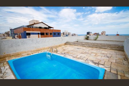 Apartamento para alugar com 253m², 3 quartos e 1 vaga Apartamento para alugar com 253m², 3 quartos e 1 vagaPiscina