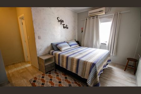 Apartamento para alugar com 253m², 3 quartos e 1 vaga Apartamento para alugar com 253m², 3 quartos e 1 vagaSuíte 1