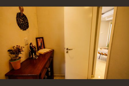 Apartamento para alugar com 253m², 3 quartos e 1 vaga Apartamento para alugar com 253m², 3 quartos e 1 vagaSuíte 1