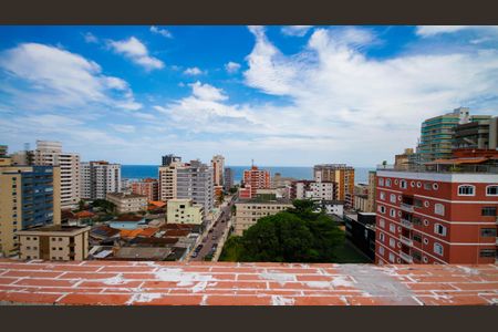 Apartamento para alugar com 253m², 3 quartos e 1 vaga Apartamento para alugar com 253m², 3 quartos e 1 vagaVista da Sacada