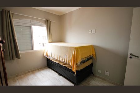 Apartamento para alugar com 253m², 3 quartos e 1 vaga Apartamento para alugar com 253m², 3 quartos e 1 vagaSuíte 2