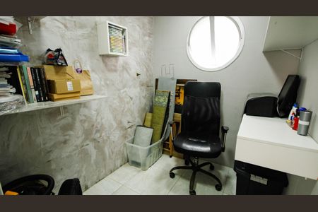 Apartamento para alugar com 253m², 3 quartos e 1 vaga Apartamento para alugar com 253m², 3 quartos e 1 vagaEscritório