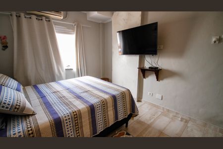 Apartamento para alugar com 253m², 3 quartos e 1 vaga Apartamento para alugar com 253m², 3 quartos e 1 vagaSuíte 1