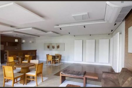 Apartamento à venda com 3 quartos, 79m² em Lapa, São Paulo