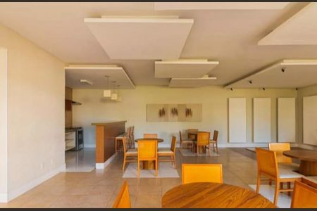 Apartamento à venda com 3 quartos, 79m² em Lapa, São Paulo