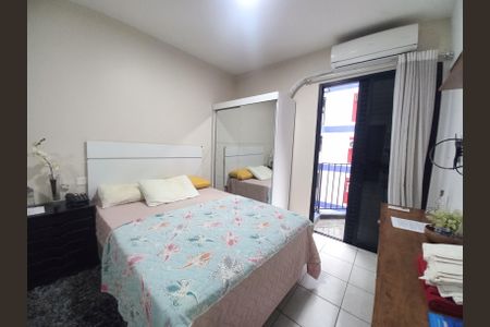 Studio de apartamento para alugar com 1 quarto, 40m² em Centro, São Vicente