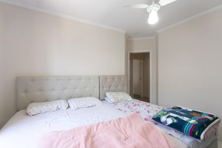 Casa de condomínio à venda com 65m², 2 quartos e 1 vaga Casa de condomínio à venda com 65m², 2 quartos e 1 vagaQuarto 1