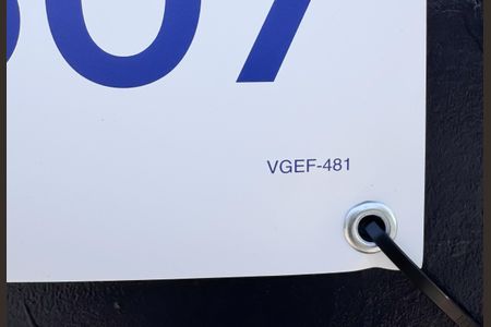 Casa de condomínio à venda com 65m², 2 quartos e 1 vaga Casa de condomínio à venda com 65m², 2 quartos e 1 vagaVGEF-481