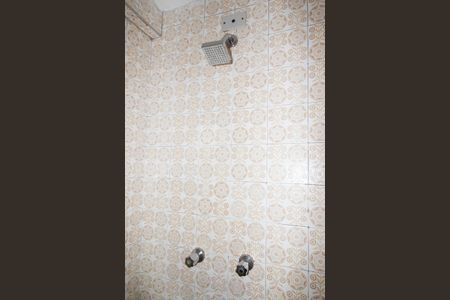 Apartamento à venda com 100m², 3 quartos e 1 vagaBanheiro da Suíte 