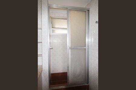 Apartamento à venda com 100m², 3 quartos e 1 vagaBanheiro