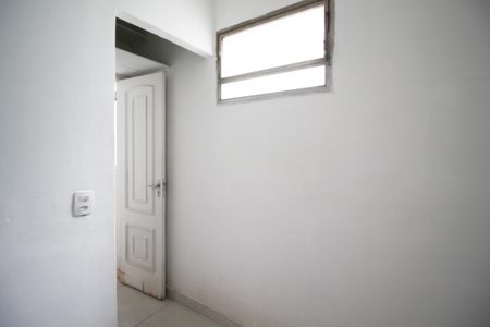 Apartamento à venda com 100m², 3 quartos e 1 vagaQuarto de Serviço
