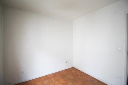 Apartamento à venda com 100m², 3 quartos e 1 vagaQuarto 2