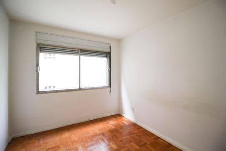 Apartamento à venda com 100m², 3 quartos e 1 vagaSuíte 