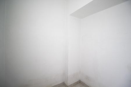 Apartamento à venda com 100m², 3 quartos e 1 vagaQuarto de Serviço