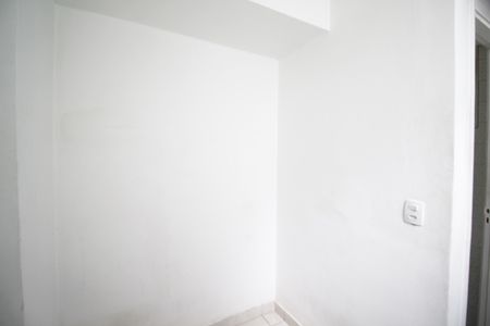 Apartamento à venda com 100m², 3 quartos e 1 vagaQuarto de Serviço