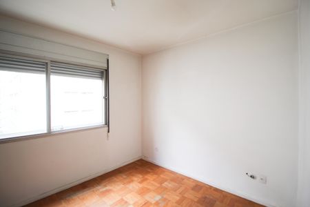Apartamento à venda com 100m², 3 quartos e 1 vagaQuarto 2