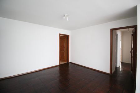 Sala de apartamento à venda com 3 quartos, 100m² em Itaim Bibi, São Paulo