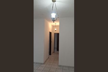 Apartamento para alugar com 2 quartos, 60m² em São João Batista, Belo Horizonte