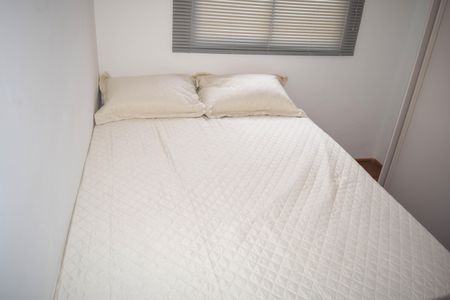 Apartamento para alugar com 27m², 1 quarto e sem vagaQuarto 
