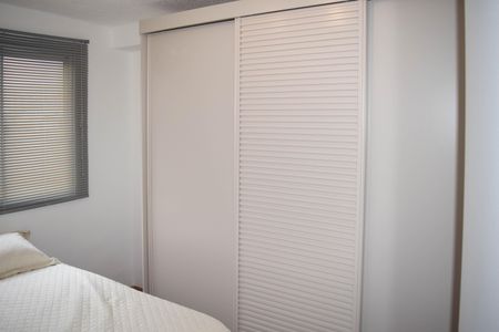 Apartamento para alugar com 27m², 1 quarto e sem vagaQuarto