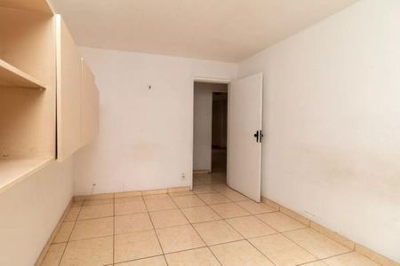 Apartamento à venda com 3 quartos, 98m² em Perdizes, São Paulo