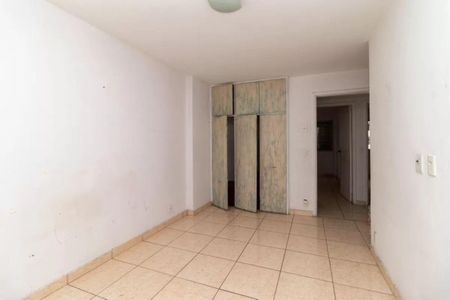 Apartamento à venda com 3 quartos, 98m² em Perdizes, São Paulo